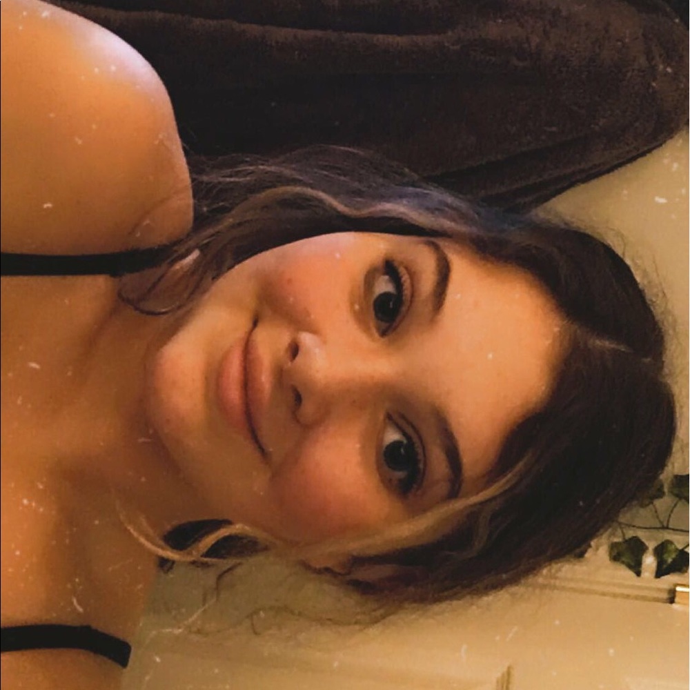 Meet your Posher, Bo